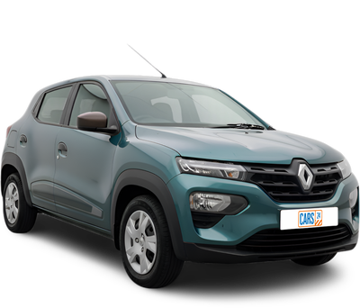 Renault Kwid-img
